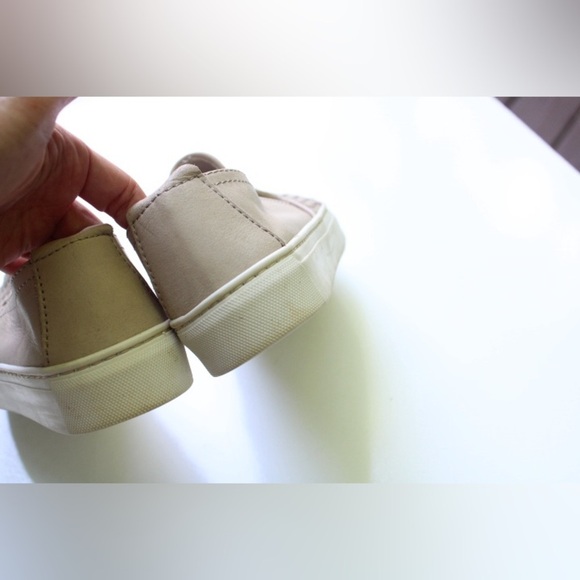 The Flexx loafers - Picture 4 of 12